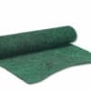 reptile carpet for sale