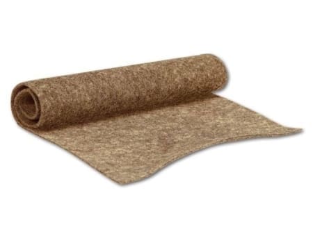 brown reptile carpet for sale
