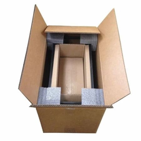 Zilla Leopard Gecko Complete Kit - Image 5