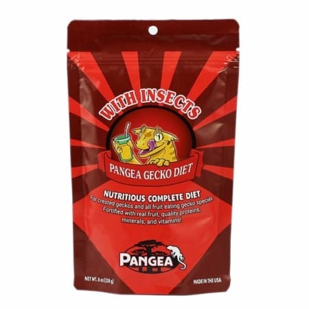 1.5 Oz Black Disposable Cups For Reptiles – Magnatural Lizard Food & Water Dishes (Pack Of ?? )
