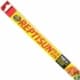 reptisun t5 10.0