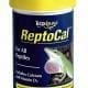 reptile calcium supplement