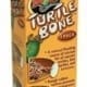 turtle bone calcium