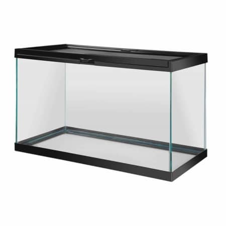 Zilla Leopard Gecko Complete Kit - Image 3