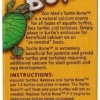 tortoise calcium for sale