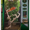 deluxe chameleon cage for sale