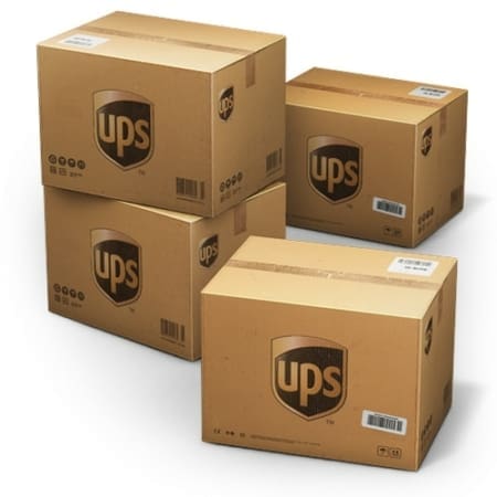 Shipping Fee