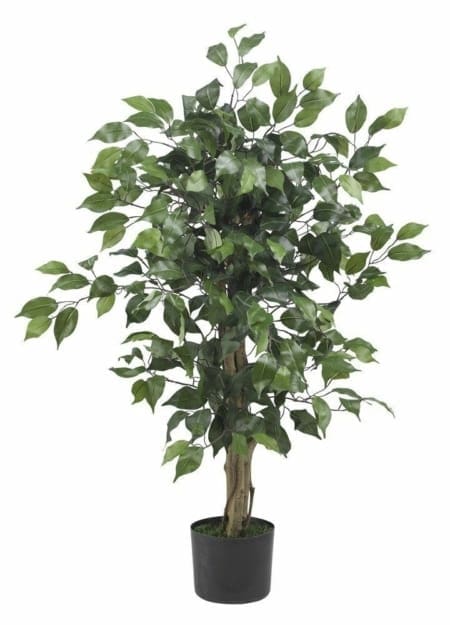 Artificial Tree for Chameleon