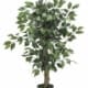 Artificial Tree for Chameleon