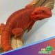 red bearded dragon for sale