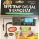 reptile thermostat