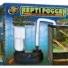reptile fogger for sale