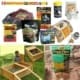 best reptile kit for sale