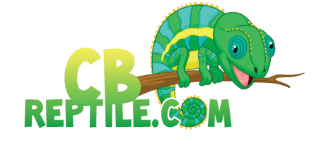 CB Reptile Coupons and Promo Code