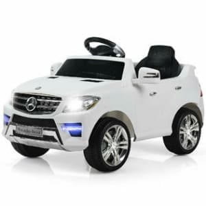 kids electric ride on car