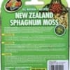 sphagnum moss for sale