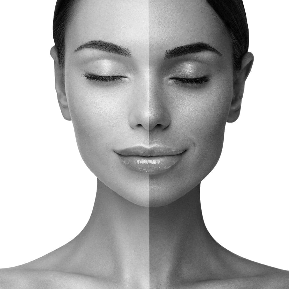 Tanning Mousse CB Reptile Geckos for sale Chameleons for Sale