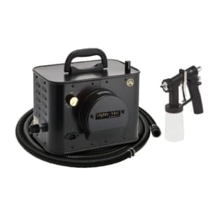 airbrush tanning machines for sale