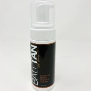 best sunless tanner