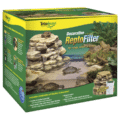 tetra-decorative-reptofilter-for-turtles-and-frogs