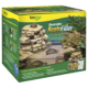 tetra-decorative-reptofilter-for-turtles-and-frogs