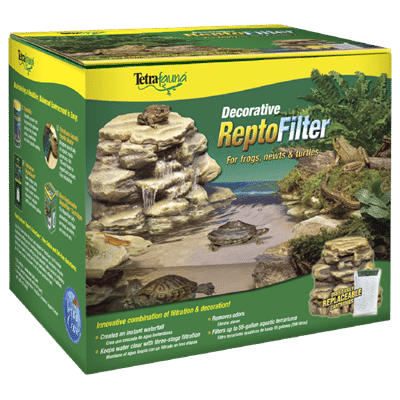 tetra-decorative-reptofilter-for-turtles-and-frogs